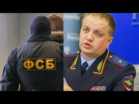 Видео: Беспредел от ИДПС 2 ОСБ ДПС ГИБДД ГУ МВД РФ по г. Москве в отношении граждан подтвердился! Часть - 3