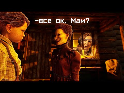 Видео: ХАПАНУЛА В ХИЖІ У ЛІСІ