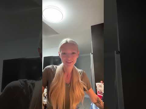 Видео: Мариную стейк и приготовлю диетический десерт птичье молоко шоколадом!￼