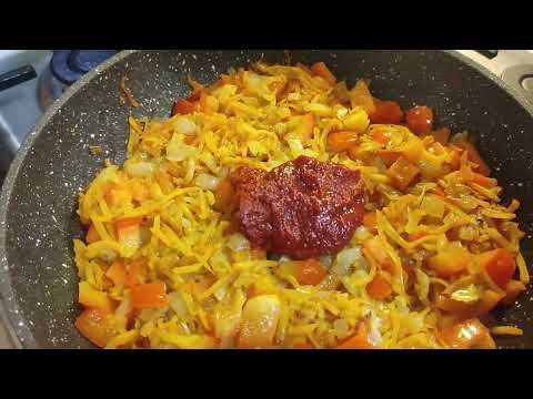 Видео: Суп ХАРЧО - вкусно и полезно!
