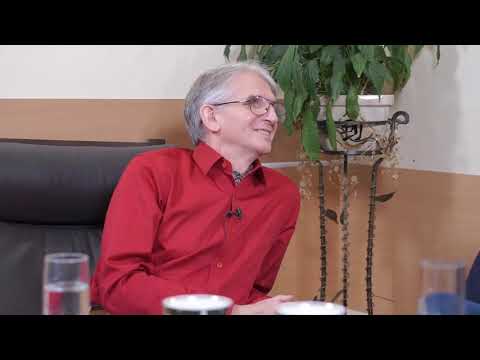 Видео: Воспитание детей. Часть 2