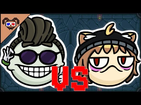 Видео: Антонофф благотворительный турнир {2 тур} RackJet VS Sslovjan