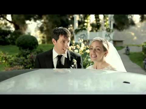 Видео: Подборка креативной рекламы от Zediz (Автомобили)