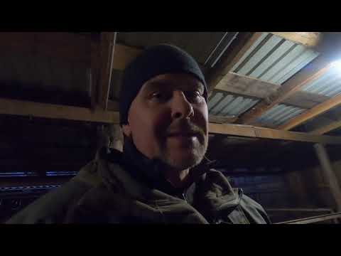 Видео: Гірчить молоко. Причини. Профілактика та лікування. Прайвет мілк. Михайло Травецький.