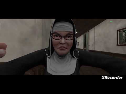 Видео: Играем в побег пацана 1  акт 4