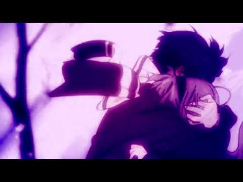 Видео: дима билан - задыхаюсь (slowed)
