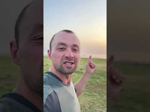 Видео: Где жить в Турции когда мало денег 💵