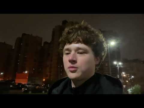 Видео: путь к популярности | DAY 2