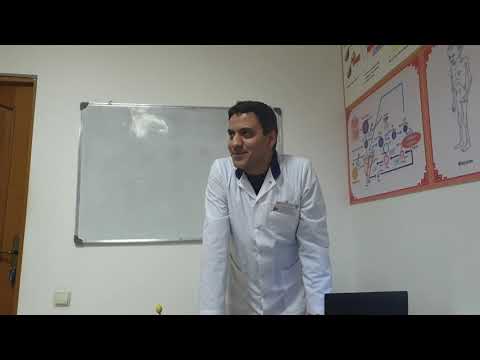 Видео: Патогенез любви