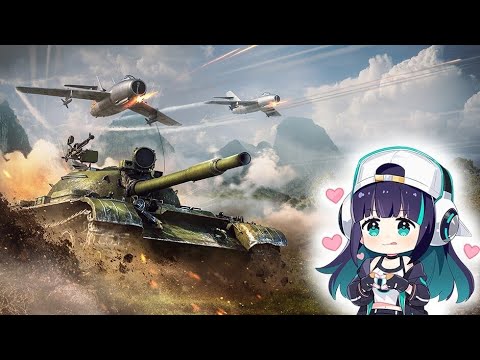 Видео: читаю 99% чата , врываемся в событие