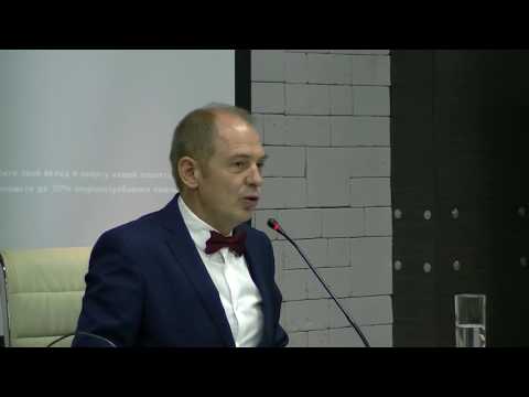 Видео: Отношения до и после и после брака. Руслан Нарушевич. Новгород. 22.08.2016.