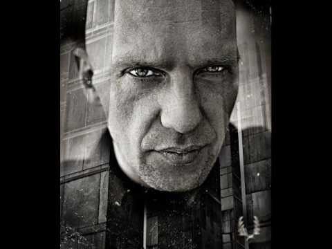 Видео: Бледный (Иезекииль 2517) Когда ветер.wmv