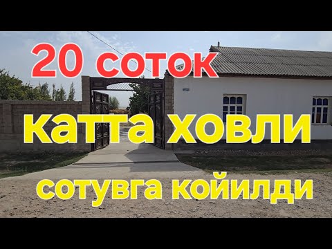 Видео: 48 минга нархи тушти Сотилади хаменгизга шунакасидан насип килсин