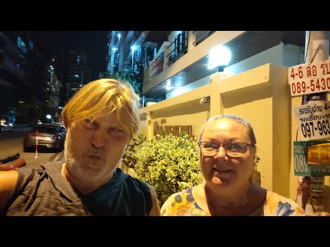 Видео: Терминал 21, ресторан Sizzler. Одобрено, рекомендовано!