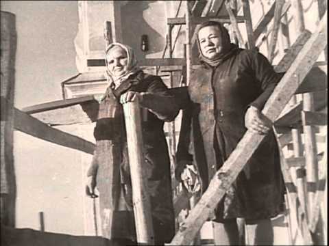 Видео: Канікулы кардынала