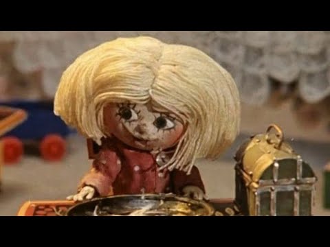 Видео: 17. Звук для шумных соседей. Кто-то у них поселился. Странный непонятный тихий стук.