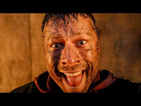 Видео: Топ 10 Новые Комедии 2026 года Которые Уже Вышли в Хорошем Качестве. Что посмотреть вечером онлайн?