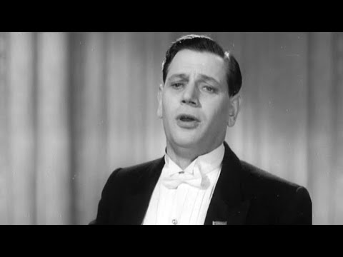 Видео: Ворвулєв арія Остапа "Хто вбив його?" Taras Bulba LIVE Kyiv 1958 СУБТИТРИ