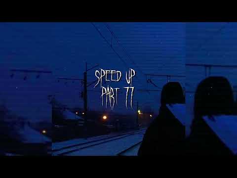 Видео: Noize MC - Вселенная бесконечна? | speed up/nightcore
