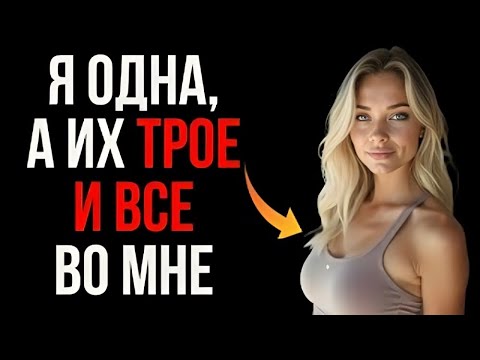 Видео: Такого количества за один раз у меня ещё никогда не было.