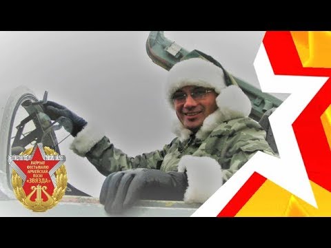 Видео: Лучшие АВИАЦИОННЫЕ клипы: Николай АНИСИМОВ - видео-концерт.