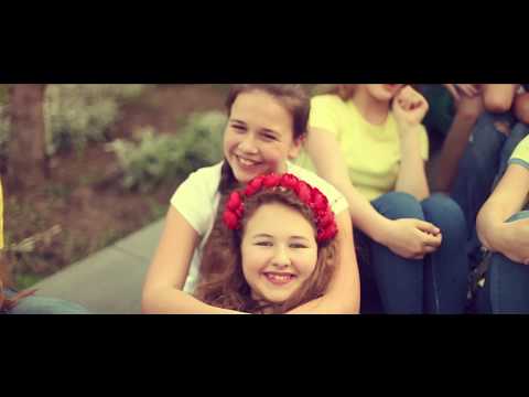 Видео: Бо щастя - це...