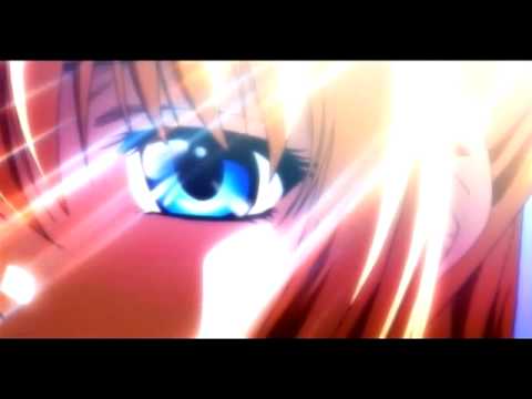 Видео: Маленькая девочка