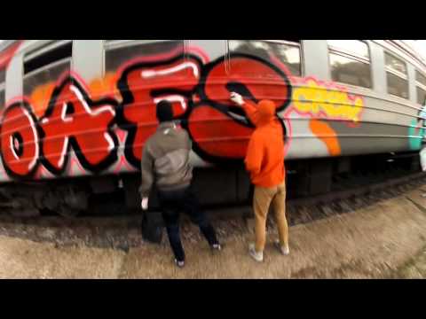 Видео: Назад в будущее