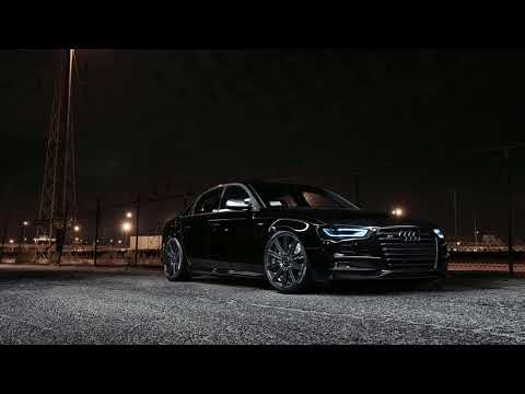 Видео: Макс Корж - Малиновый закат [MiB Remix]