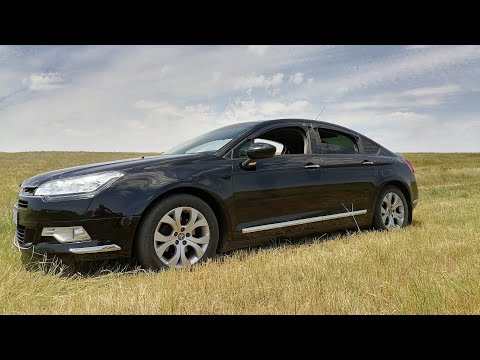 Видео: Покупка с5х7 и первые вложения.