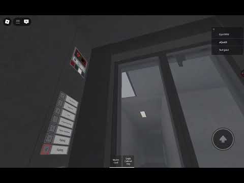 Видео: Лифт МК 2023 г. Грузоподъёмность 400 кг 5 чел 