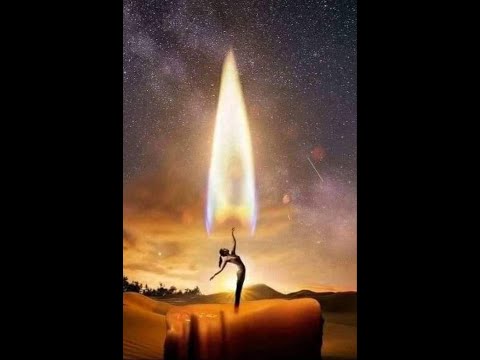 Видео: Sunduk -  Близкая..    автор ролика Светлый