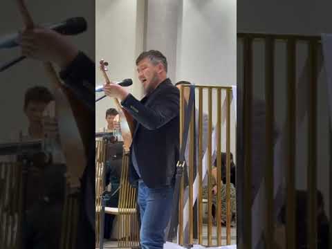 Видео: Дариға дәурен