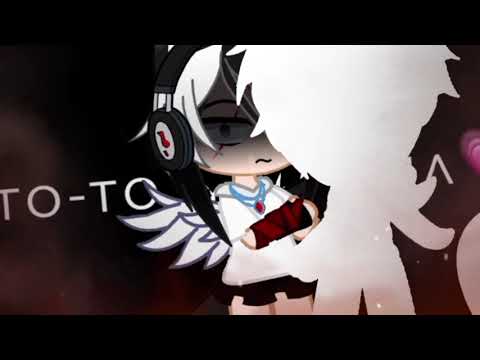 Видео: ✧ Замен  им нет • Gacha Club  | ‎⁨@ahjbfsary⁩  ‎⁨@Naomi-kamet⁩  Lun