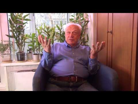 Видео: Николай Денисов. Ошеломляющие факты о сверхспособностях человека. #Запределамишаблонов