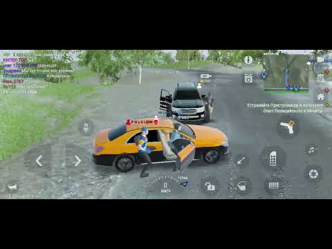 Видео: Грабим дома+ дом за 10кк в модаут2