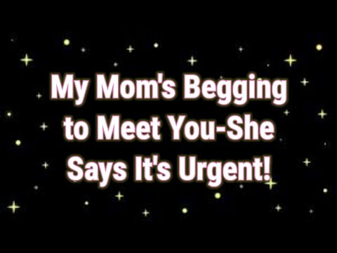 Видео: «DM to DF — Моя мама умоляет о встрече с тобой...» 💌 DM to DF 💌 Гадание по близнецовому пламени