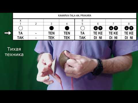 Видео: КАРАТАЛЫ. ПРАКАРА.