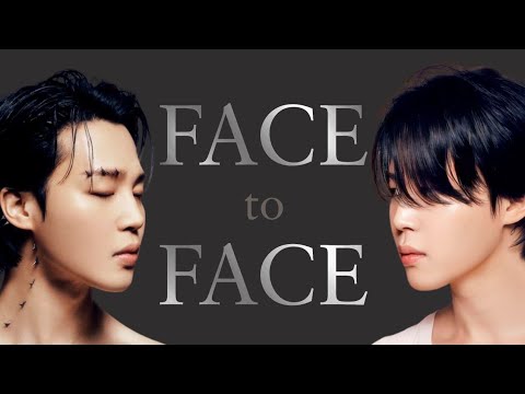 Видео: FACE TO FACE | ДЕБЮТ ЧИМИНА КАК СОЛО АРТИСТА | За кулисами