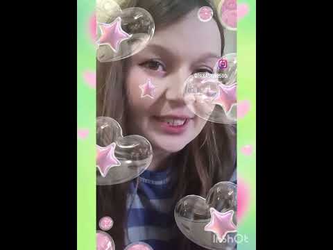 Видео: 12 октября 2025 г.