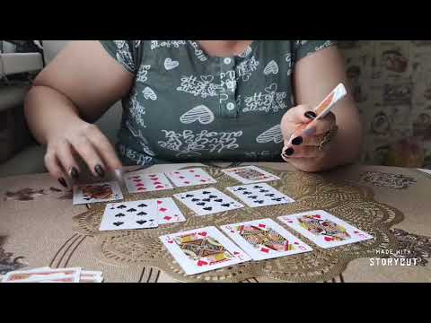 Видео: Что у неё происходит сегодня  соперница ♦️💯💯💯💯