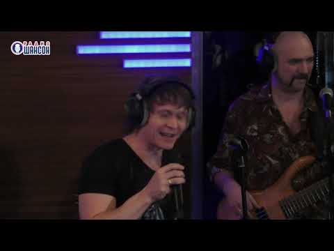 Видео: Артур Руденко - По пустым аллеям парка