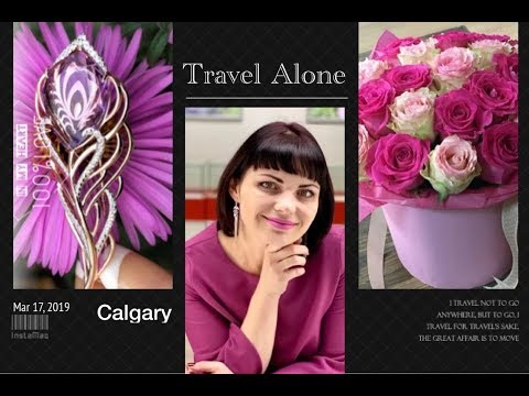 Видео: АМЕТИСТ 🔮 МОДНЫЙ КАМЕНЬ 🔮МИФЫ И ЛЕГЕНДЫ: чем дальше тем интереснее