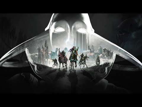 Видео: [😁СПОКОЙНЫЙ😁] 😍Warframe! #163. Chill, общение, фарм. Все самое важное есть в описании😍 [📺СТРИМ📺]