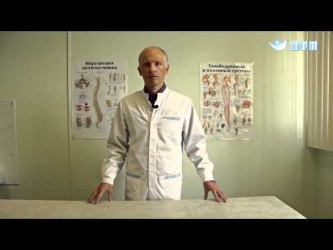 Видео: Лечение энцефалопатии у детей. Энцефалопатия головного мозга, что это такое.Пермь. К врачу