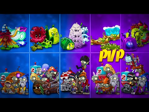 Видео: СТАРТ ВТОРОГО КРУГА! ПвП Турнир Драг Фана! Левая Группа!