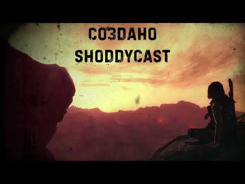 Видео: Рассказчик FALLOUT - Восточное Братство Стали | Сезон 1 - Часть 4 | История мира Fallout | ЛОР