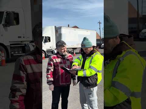Видео: Мактаби Точикон дар Амрико.