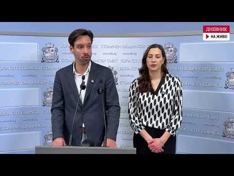 Видео: Борис Бонев: Да не се окаже, че Терзиев не води битка с мафията, а битка с високите цени на мафията