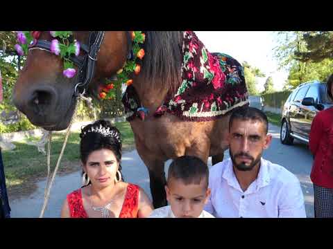 Видео: Сюнета на Исус 1 част- .2019